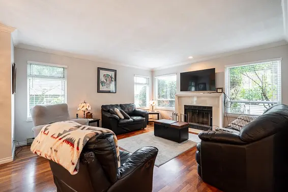 2952 Mt Seymour Parkway, Vancouver For Sale - image 7