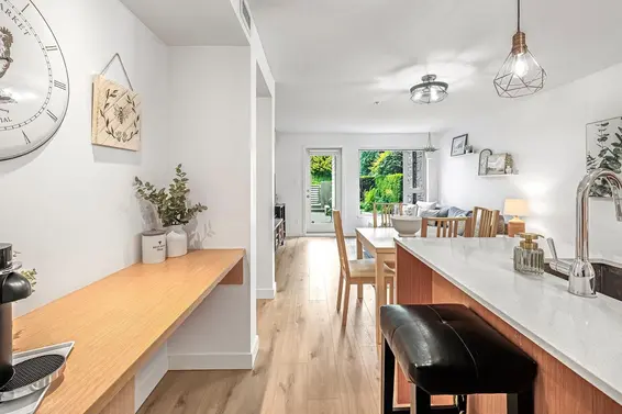 107 221 East 3rd Street, North Vancouver For Sale - image 13