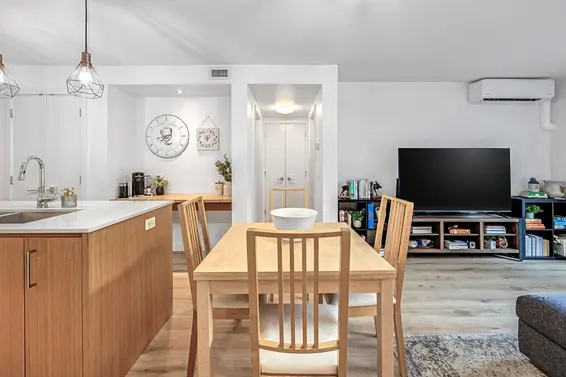 107 221 East 3rd Street, North Vancouver For Sale - image 14