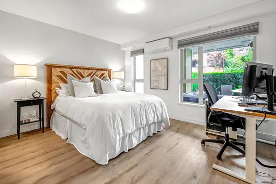 107 221 East 3rd Street, North Vancouver For Sale - image 17