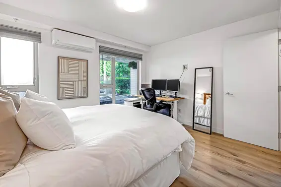 107 221 East 3rd Street, North Vancouver For Sale - image 18