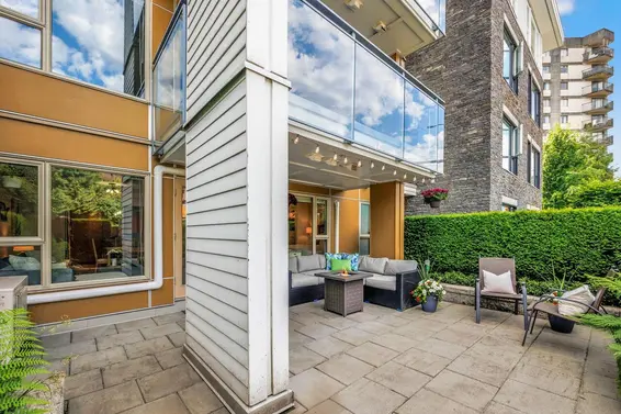 107 221 East 3rd Street, North Vancouver For Sale - image 20