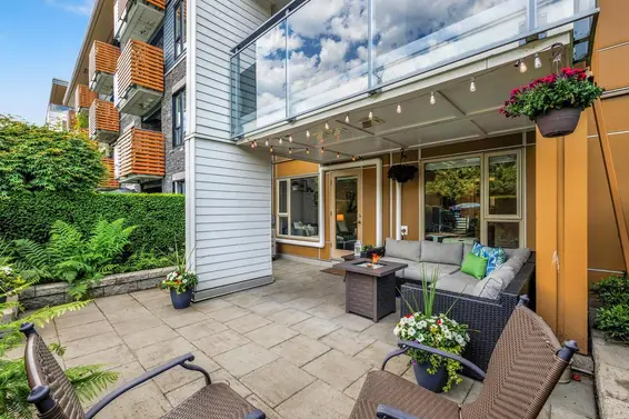 107 221 East 3rd Street, North Vancouver For Sale - image 21