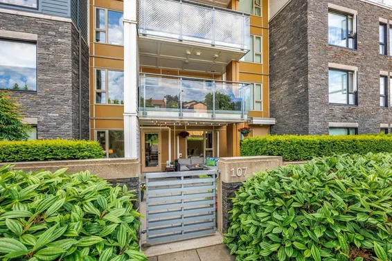 107 221 East 3rd Street, North Vancouver For Sale - image 22