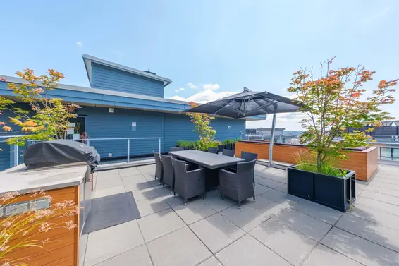 107 221 East 3rd Street, North Vancouver For Sale - image 24