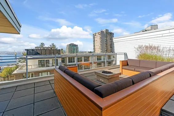 107 221 East 3rd Street, North Vancouver For Sale - image 26