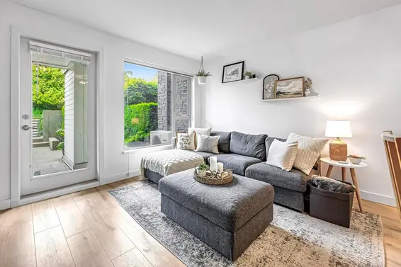 107 221 East 3rd Street, North Vancouver For Sale - image 3