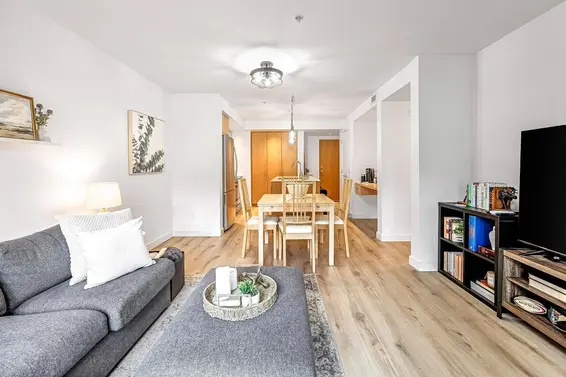 107 221 East 3rd Street, North Vancouver For Sale - image 5