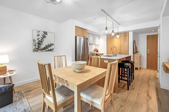 107 221 East 3rd Street, North Vancouver For Sale - image 6