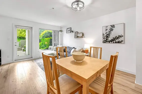 107 221 East 3rd Street, North Vancouver For Sale - image 7