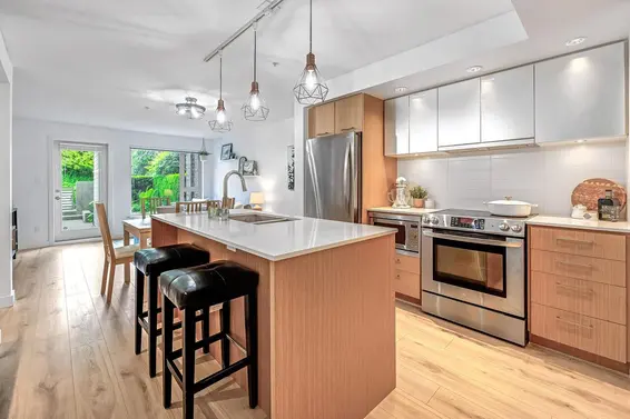 107 221 East 3rd Street, North Vancouver For Sale - image 8