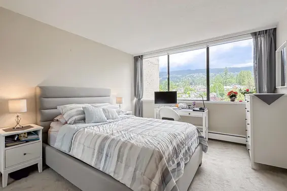 605 555 13th Street, West Vancouver For Sale - image 11