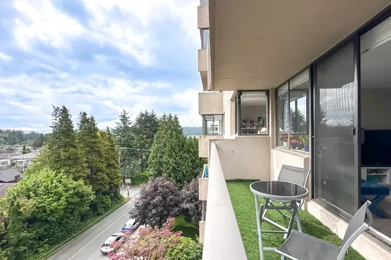 605 555 13th Street, West Vancouver For Sale - image 18
