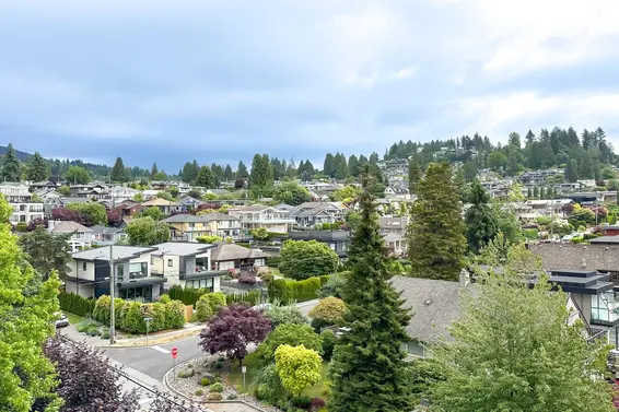 605 555 13th Street, West Vancouver For Sale - image 19