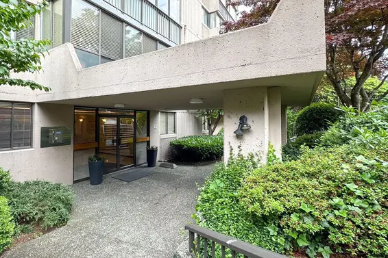 605 555 13th Street, West Vancouver For Sale - image 22