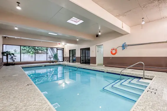 605 555 13th Street, West Vancouver For Sale - image 24