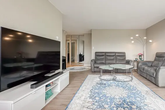 605 555 13th Street, West Vancouver For Sale - image 5