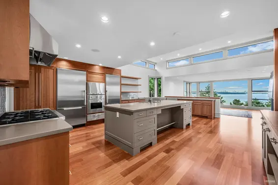3570 Creery Avenue, West Vancouver For Sale - image 10
