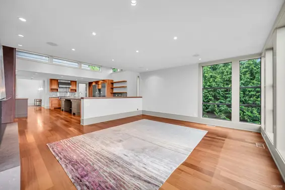 3570 Creery Avenue, West Vancouver For Sale - image 15