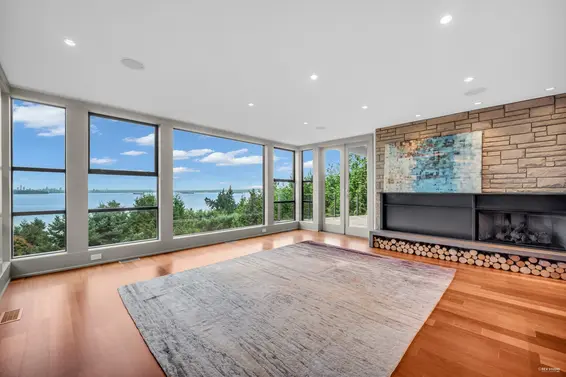 3570 Creery Avenue, West Vancouver For Sale - image 17