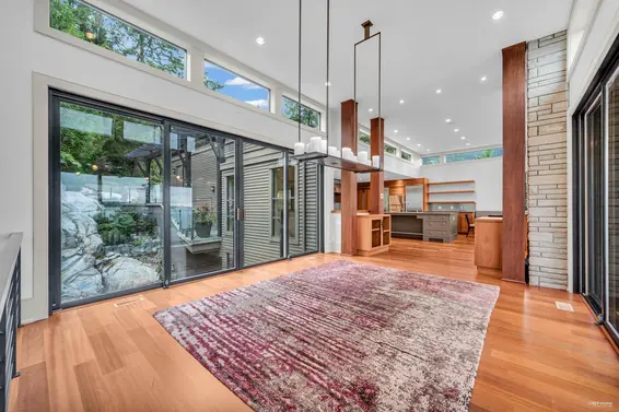3570 Creery Avenue, West Vancouver For Sale - image 19
