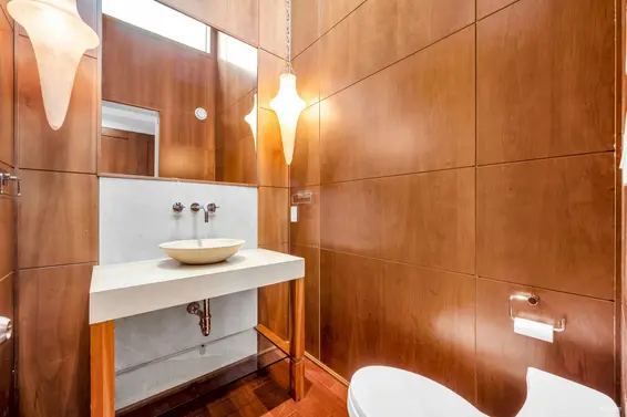3570 Creery Avenue, West Vancouver For Sale - image 20