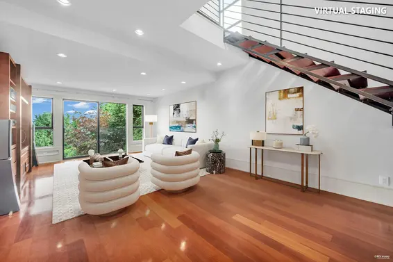 3570 Creery Avenue, West Vancouver For Sale - image 22