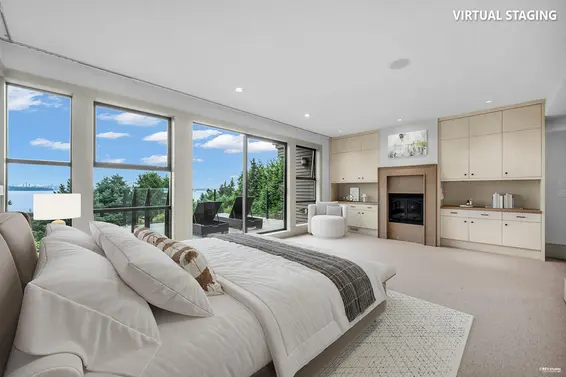 3570 Creery Avenue, West Vancouver For Sale - image 25
