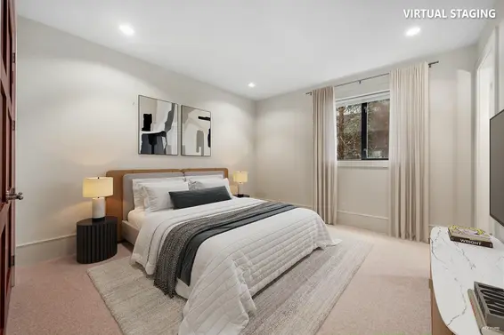 3570 Creery Avenue, West Vancouver For Sale - image 26