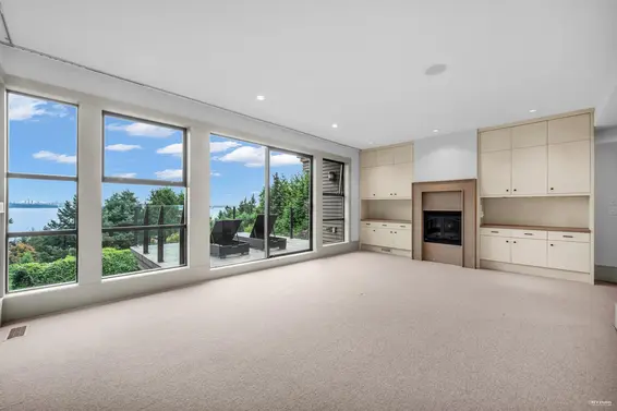 3570 Creery Avenue, West Vancouver For Sale - image 28