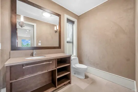 3570 Creery Avenue, West Vancouver For Sale - image 29