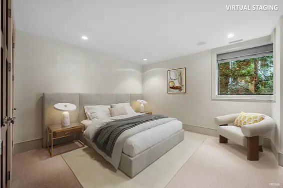 3570 Creery Avenue, West Vancouver For Sale - image 32