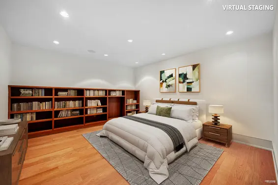 3570 Creery Avenue, West Vancouver For Sale - image 33