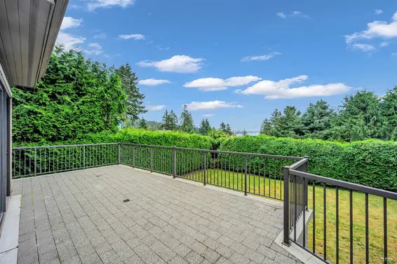 3570 Creery Avenue, West Vancouver For Sale - image 36