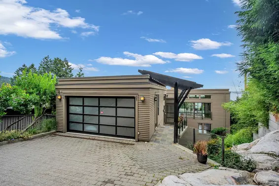 3570 Creery Avenue, West Vancouver For Sale - image 37