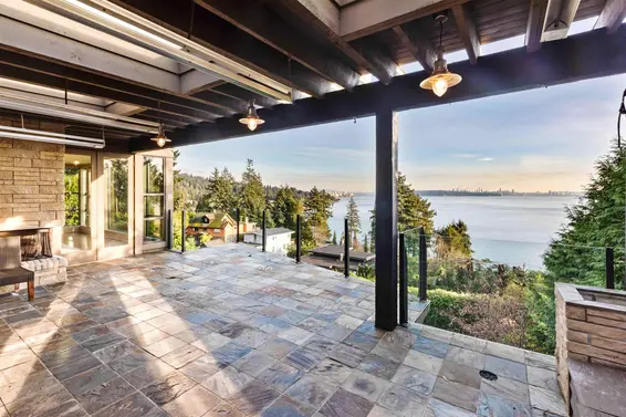 3570 Creery Avenue, West Vancouver For Sale - image 39