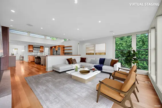 3570 Creery Avenue, West Vancouver For Sale - image 5