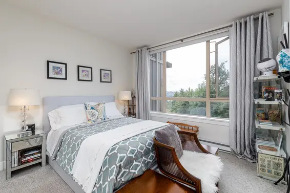301 560 Raven Woods Drive, North Vancouver For Sale - image 14