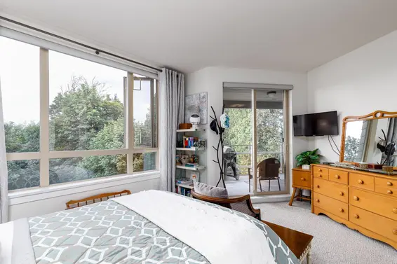 301 560 Raven Woods Drive, North Vancouver For Sale - image 16