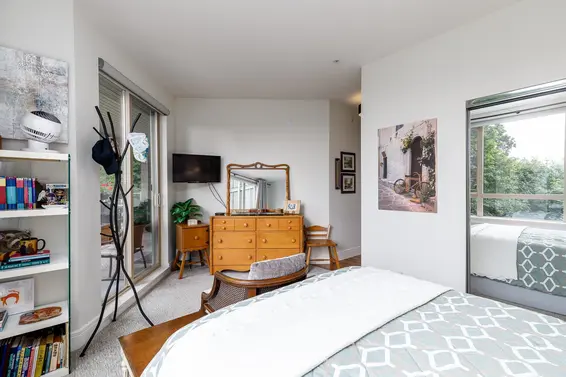 301 560 Raven Woods Drive, North Vancouver For Sale - image 17