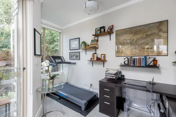 301 560 Raven Woods Drive, North Vancouver For Sale - image 18