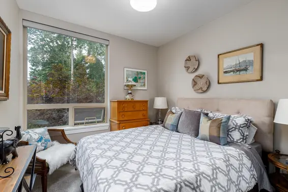 301 560 Raven Woods Drive, North Vancouver For Sale - image 20