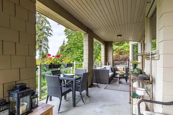 301 560 Raven Woods Drive, North Vancouver For Sale - image 22