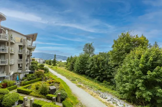 301 560 Raven Woods Drive, North Vancouver For Sale - image 24