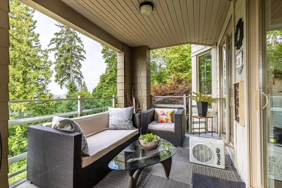 301 560 Raven Woods Drive, North Vancouver For Sale - image 25