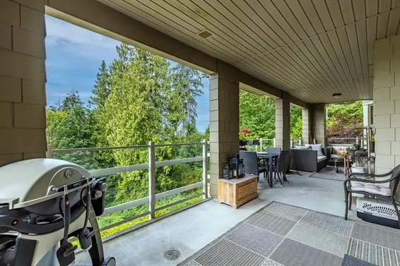 301 560 Raven Woods Drive, North Vancouver For Sale - image 26