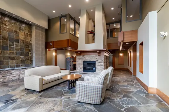 301 560 Raven Woods Drive, North Vancouver For Sale - image 28