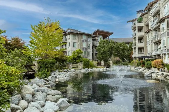301 560 Raven Woods Drive, North Vancouver For Sale - image 3