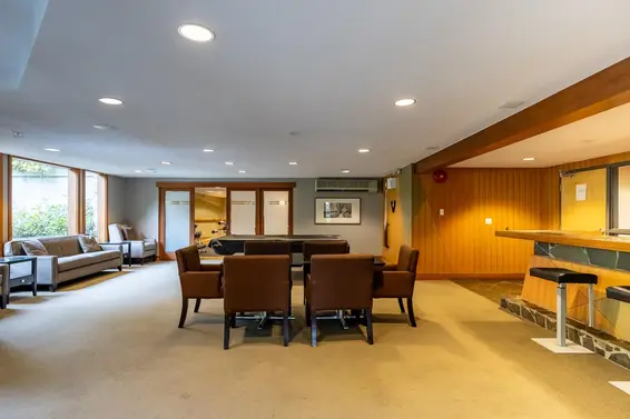 301 560 Raven Woods Drive, North Vancouver For Sale - image 30