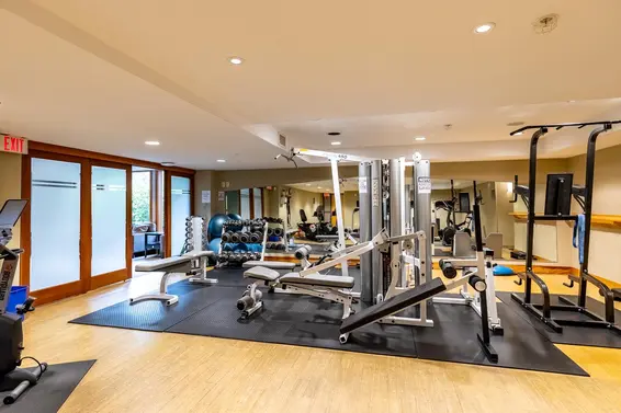 301 560 Raven Woods Drive, North Vancouver For Sale - image 32